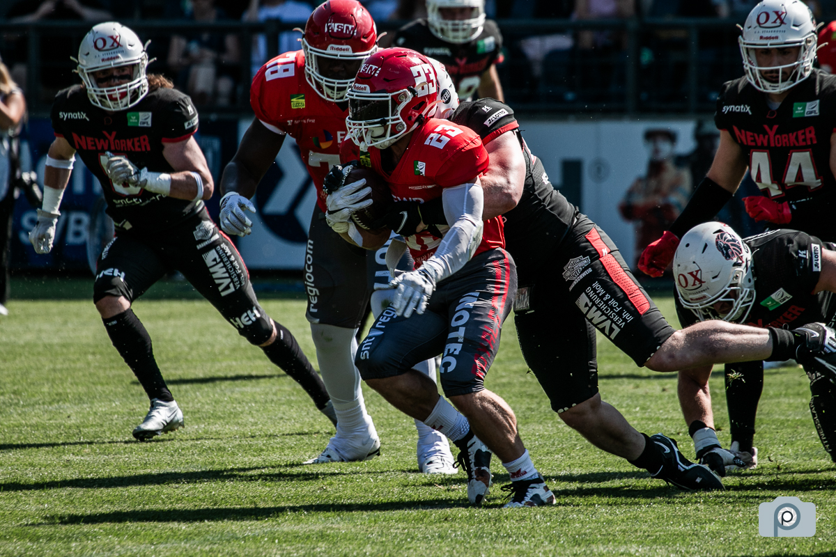 GFL2023_20230708_@_Potsdam_0108.jpg