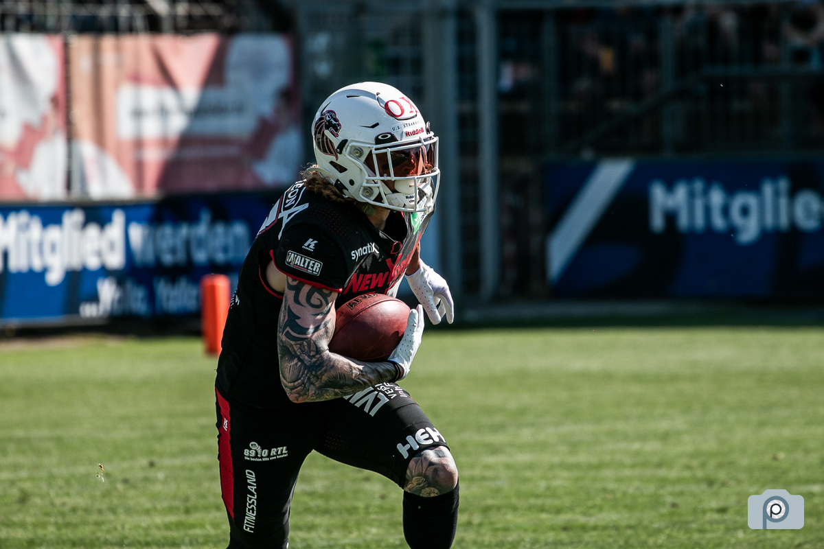 GFL2023_20230708_@_Potsdam_0109.jpg