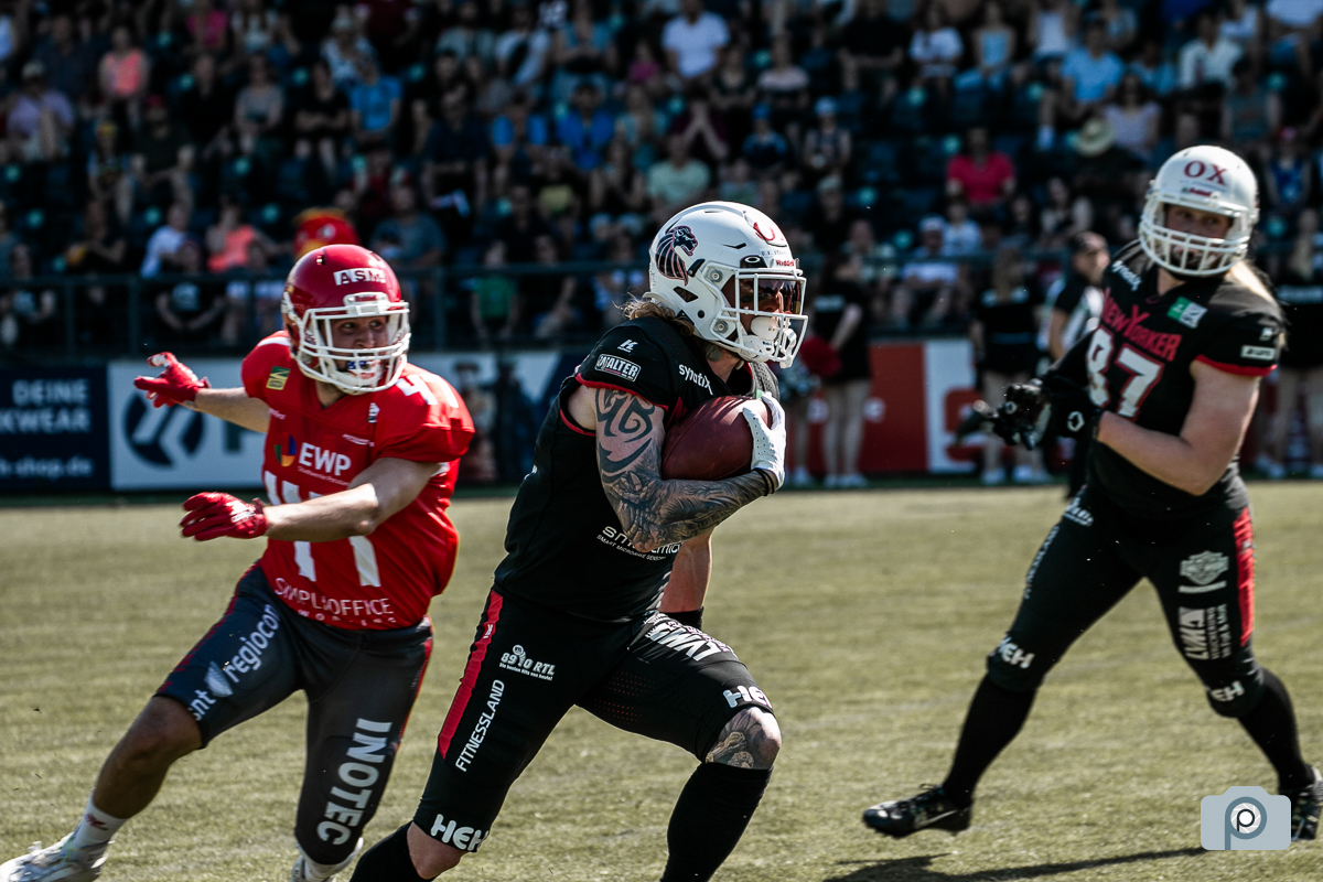 GFL2023_20230708_@_Potsdam_0110.jpg
