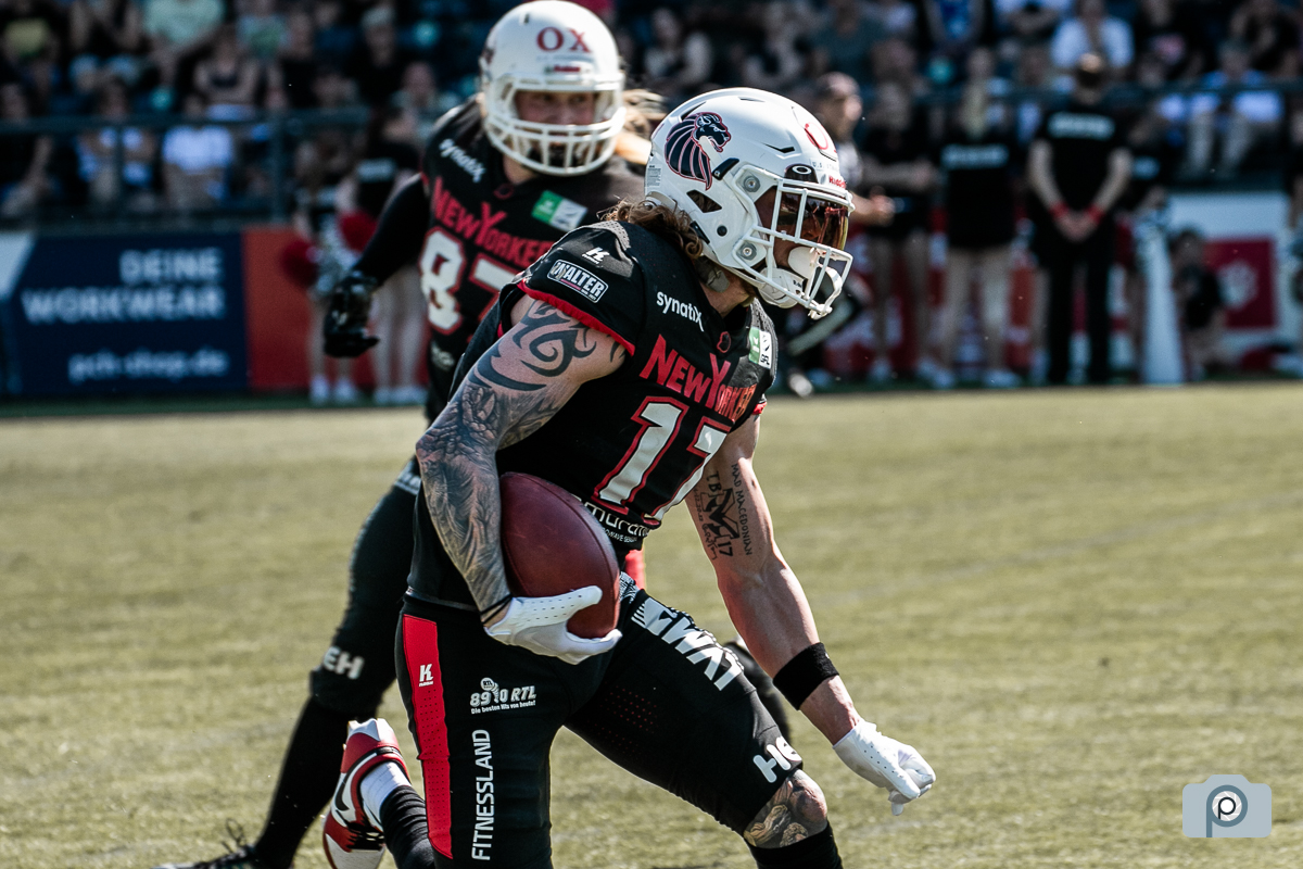 GFL2023_20230708_@_Potsdam_0111.jpg