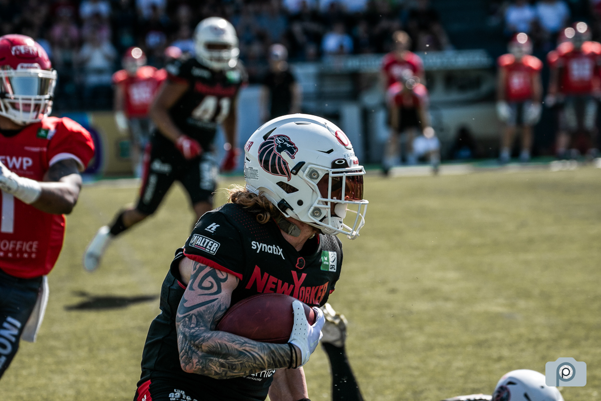 GFL2023_20230708_@_Potsdam_0112.jpg