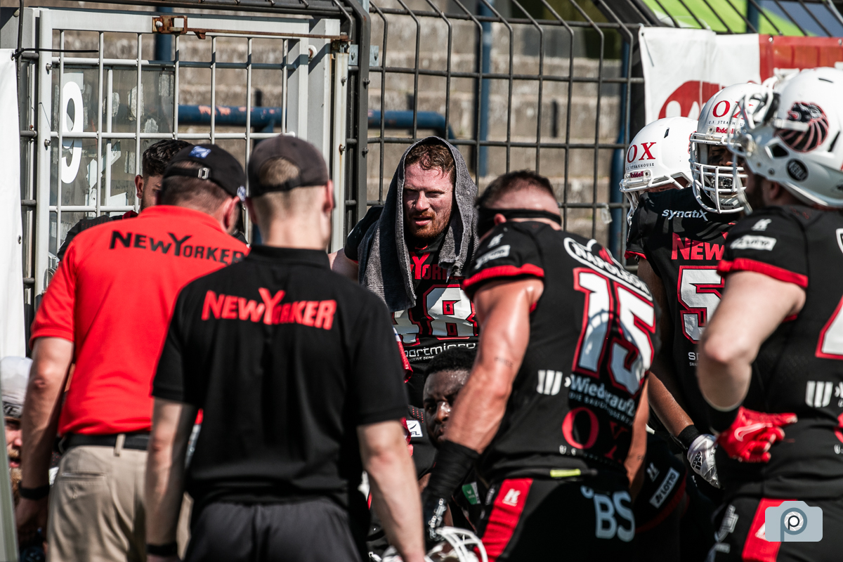 GFL2023_20230708_@_Potsdam_0113.jpg