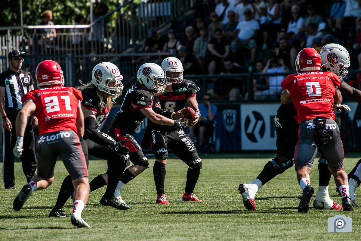 GFL2023_20230708_@_Potsdam_0114.jpg