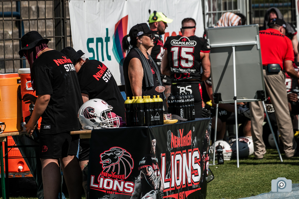 GFL2023_20230708_@_Potsdam_0116.jpg
