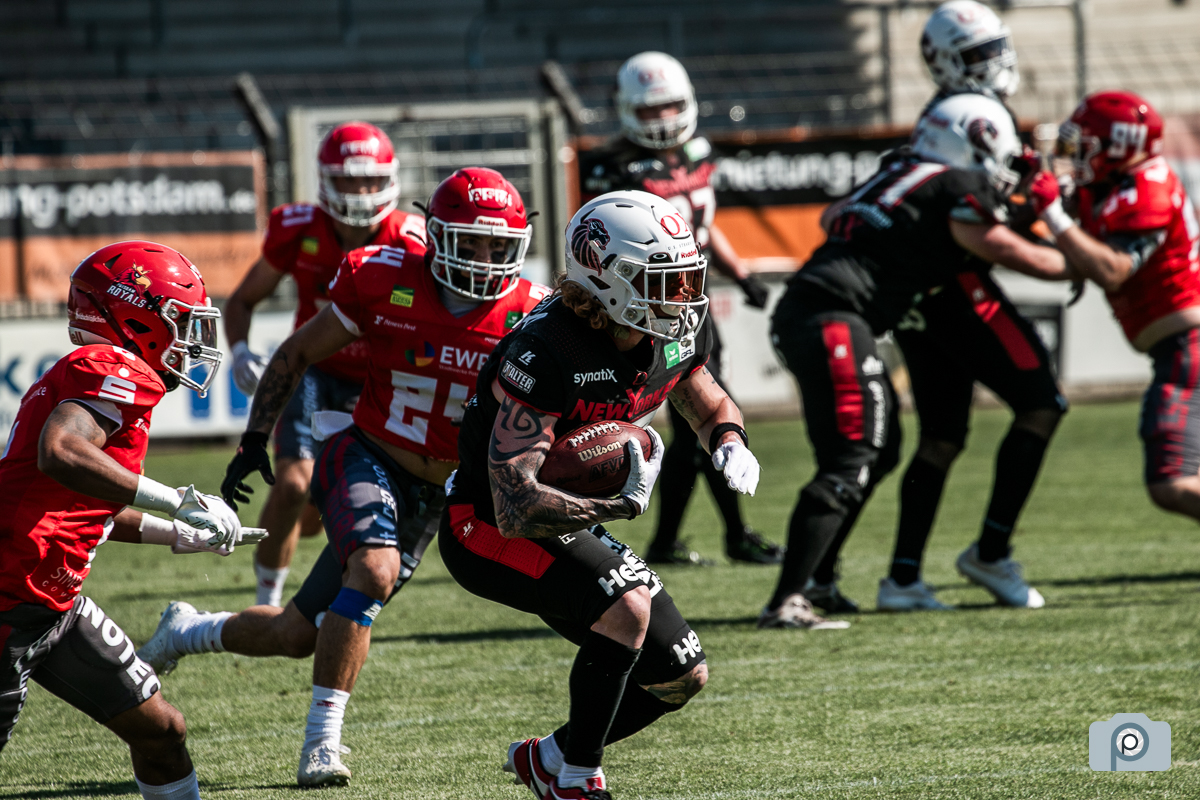 GFL2023_20230708_@_Potsdam_0117.jpg