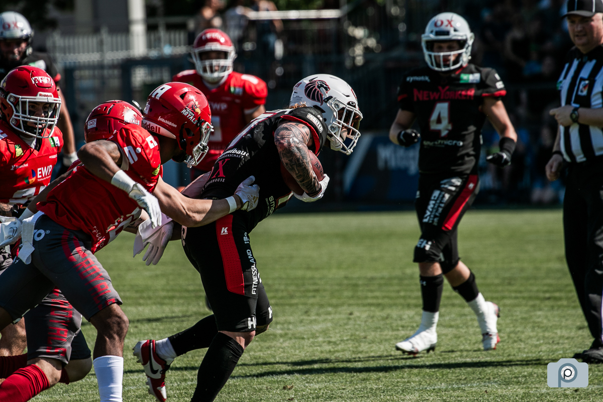 GFL2023_20230708_@_Potsdam_0118.jpg
