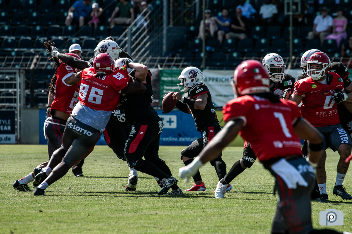 GFL2023_20230708_@_Potsdam_0119.jpg