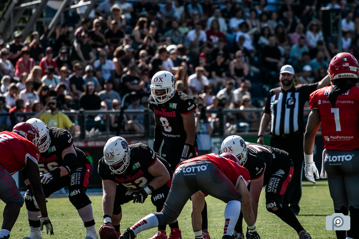 GFL2023_20230708_@_Potsdam_0121.jpg