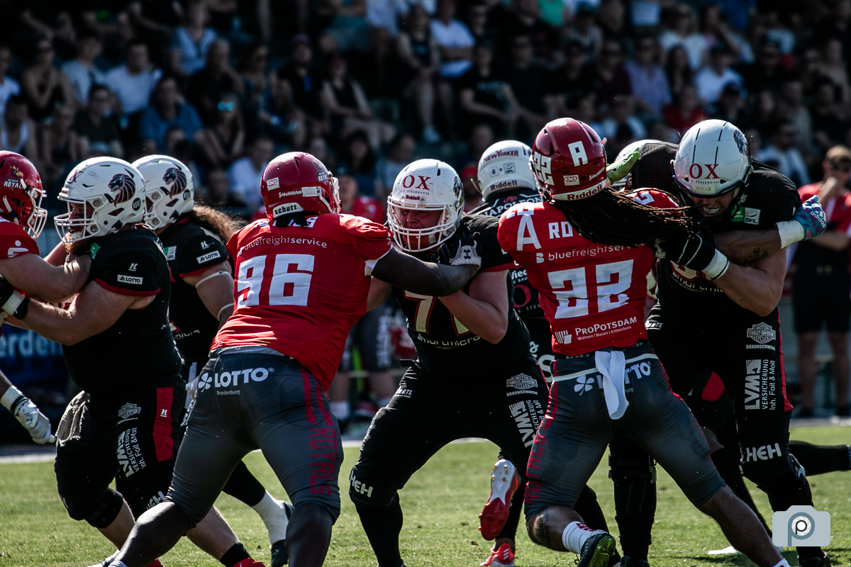 GFL2023_20230708_@_Potsdam_0122.jpg