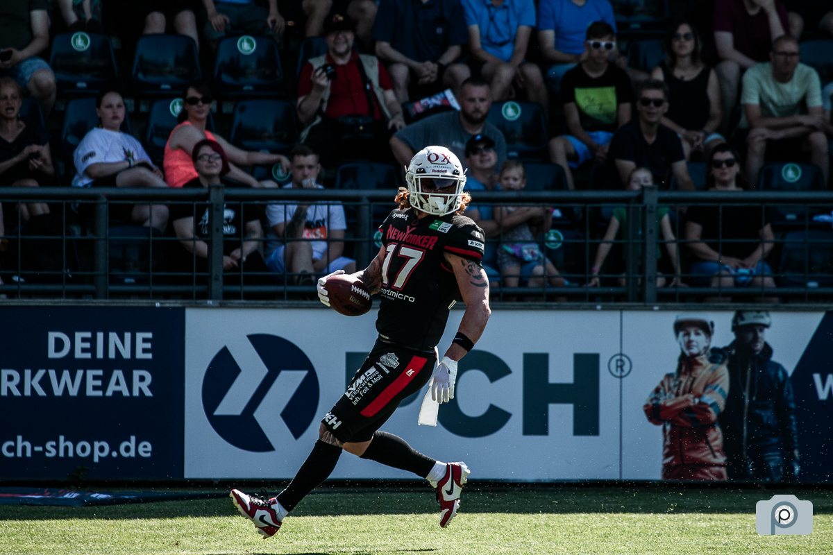 GFL2023_20230708_@_Potsdam_0123.jpg