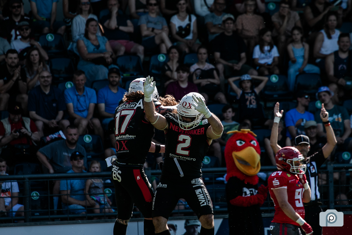 GFL2023_20230708_@_Potsdam_0124.jpg