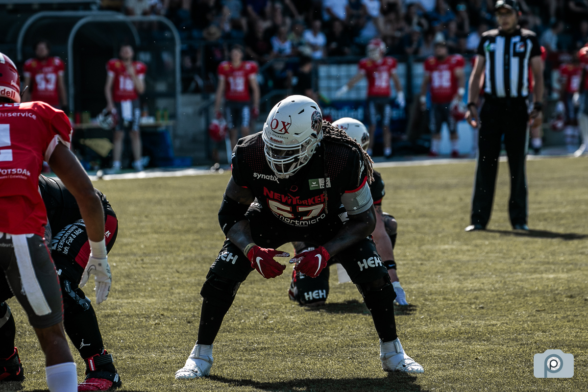GFL2023_20230708_@_Potsdam_0125.jpg