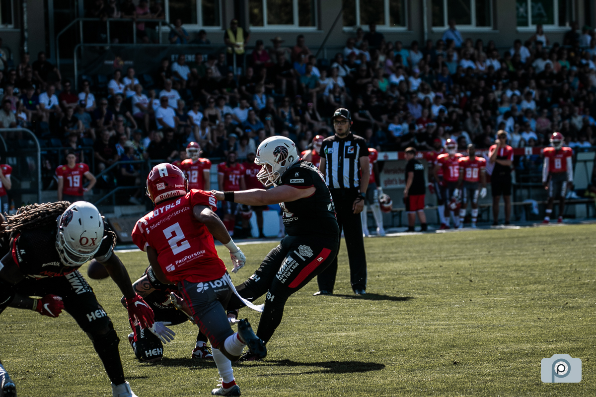 GFL2023_20230708_@_Potsdam_0126.jpg