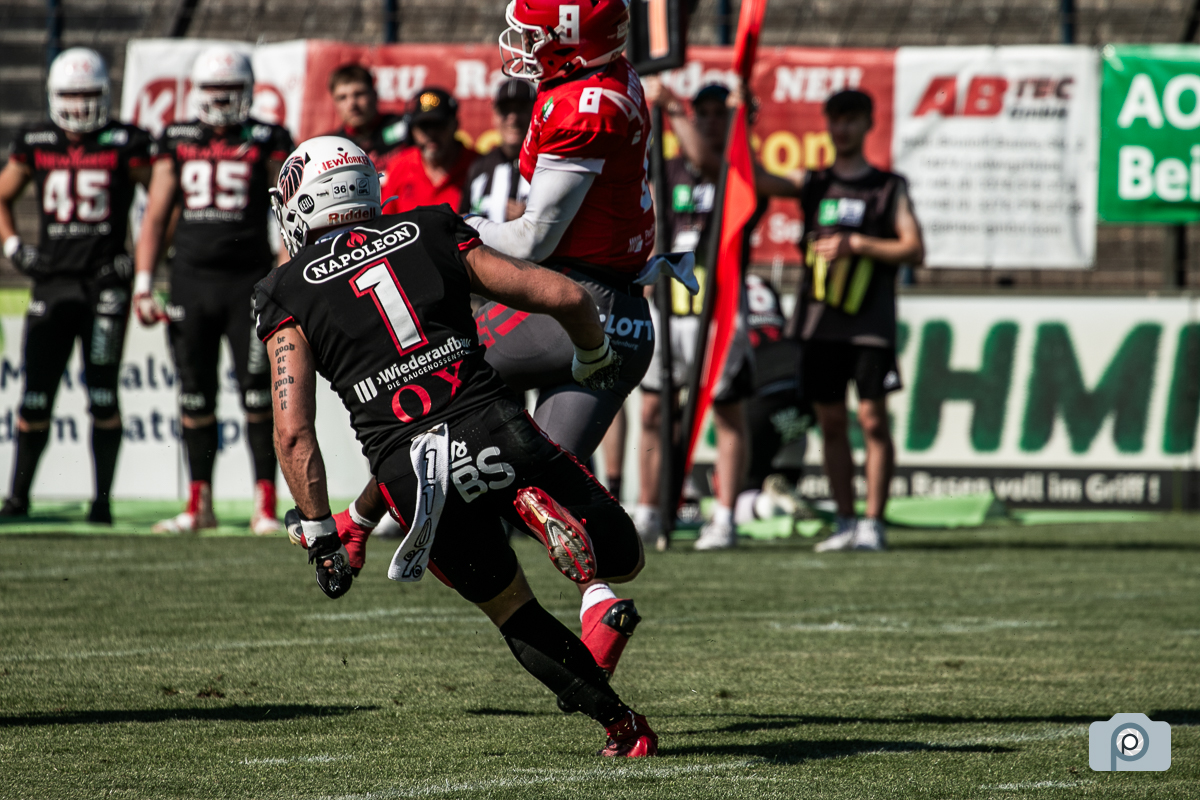 GFL2023_20230708_@_Potsdam_0127.jpg