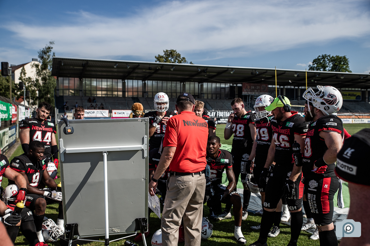 GFL2023_20230708_@_Potsdam_0128.jpg