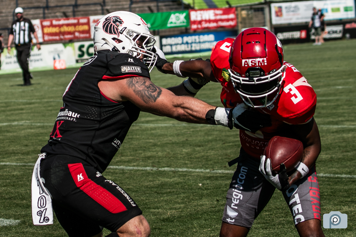 GFL2023_20230708_@_Potsdam_0129.jpg