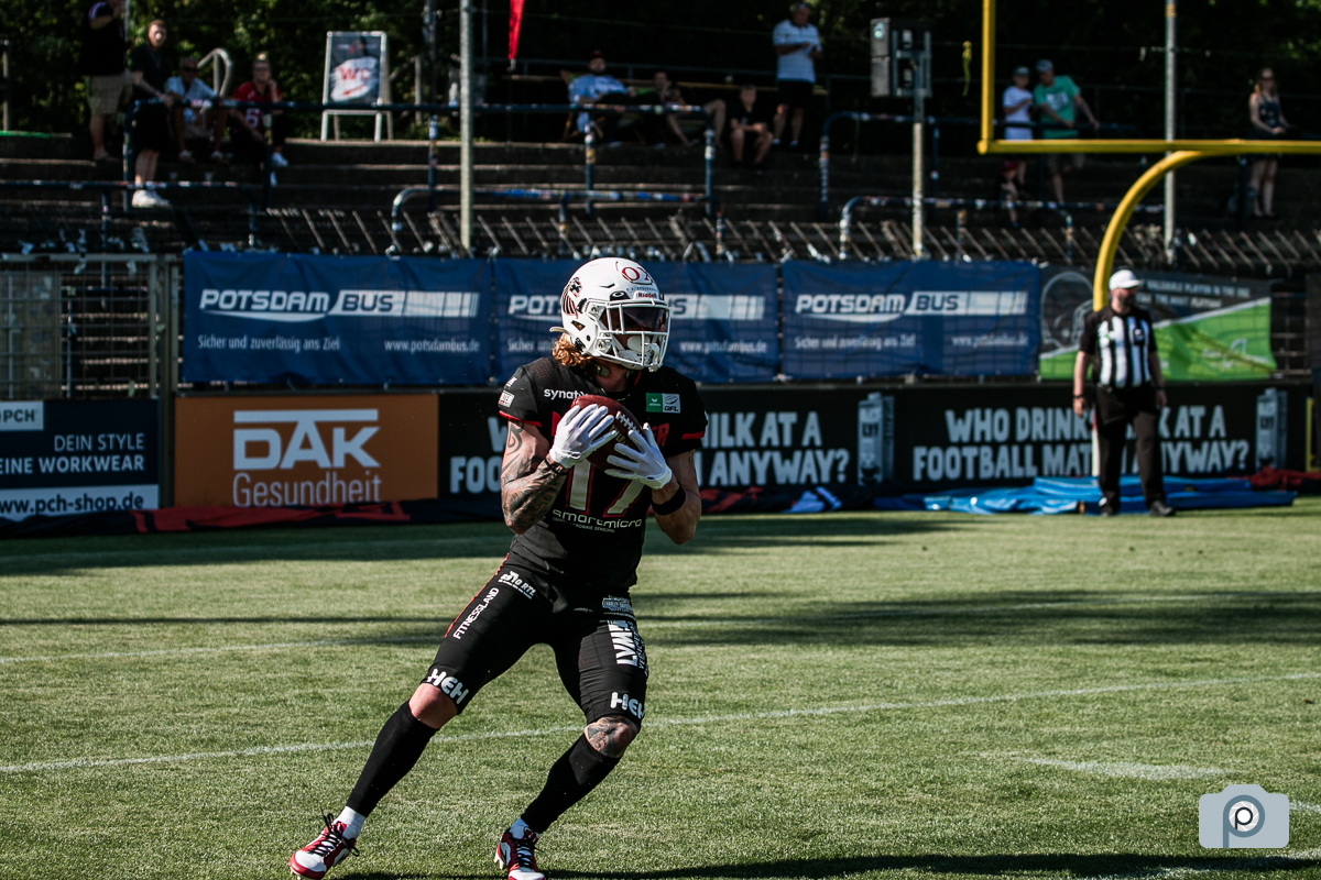 GFL2023_20230708_@_Potsdam_0130.jpg
