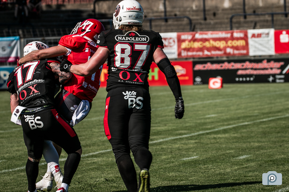 GFL2023_20230708_@_Potsdam_0131.jpg