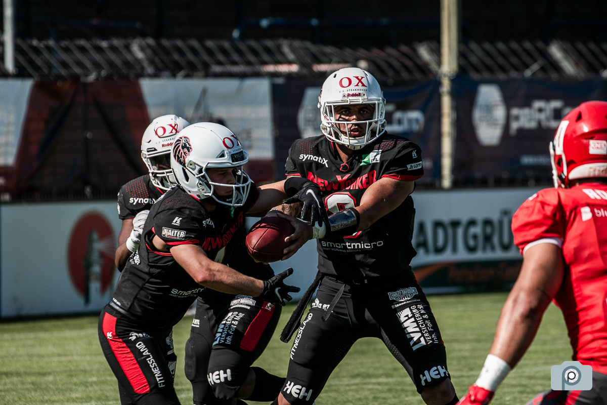 GFL2023_20230708_@_Potsdam_0132.jpg