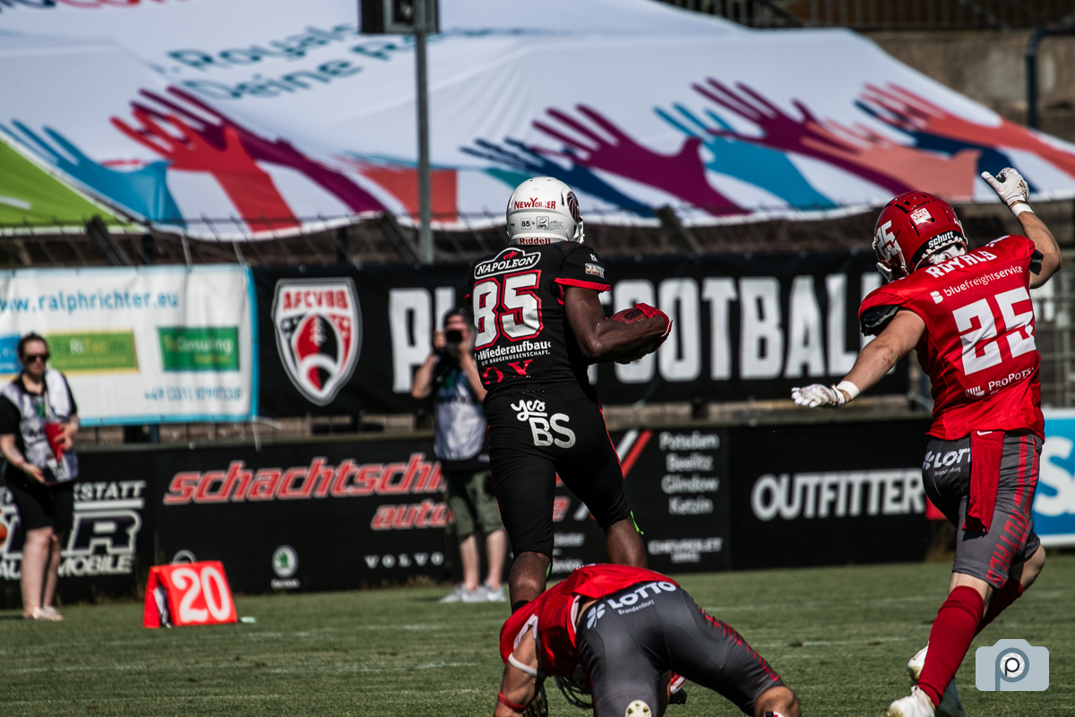 GFL2023_20230708_@_Potsdam_0134.jpg