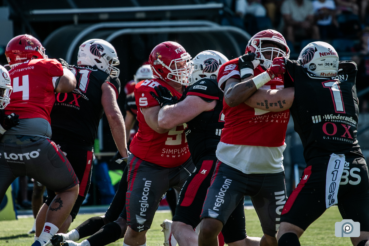 GFL2023_20230708_@_Potsdam_0135.jpg