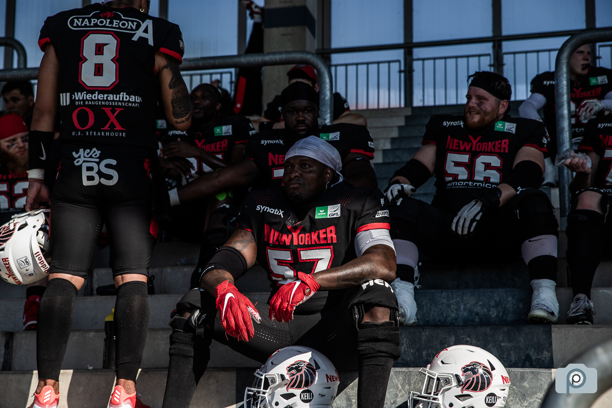 GFL2023_20230708_@_Potsdam_0136.jpg