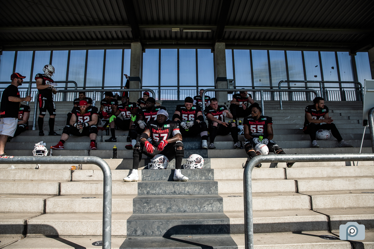 GFL2023_20230708_@_Potsdam_0137.jpg