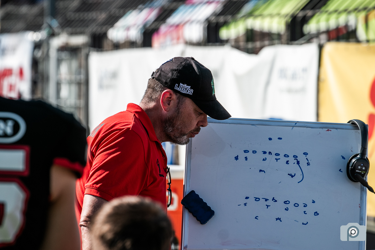GFL2023_20230708_@_Potsdam_0138.jpg