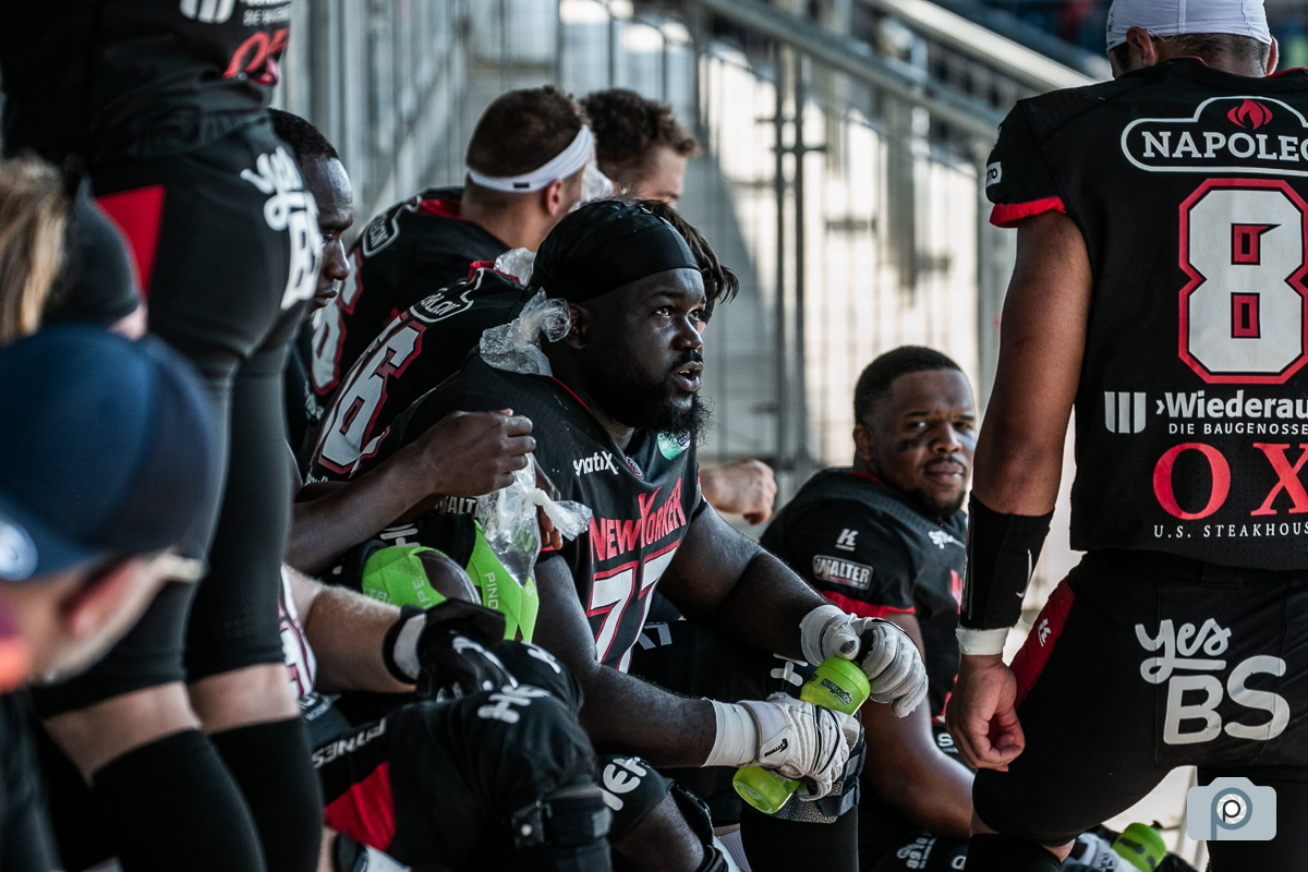 GFL2023_20230708_@_Potsdam_0140.jpg
