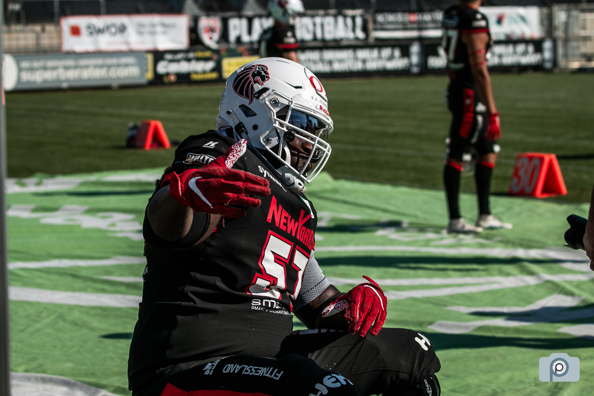 GFL2023_20230708_@_Potsdam_0141.jpg