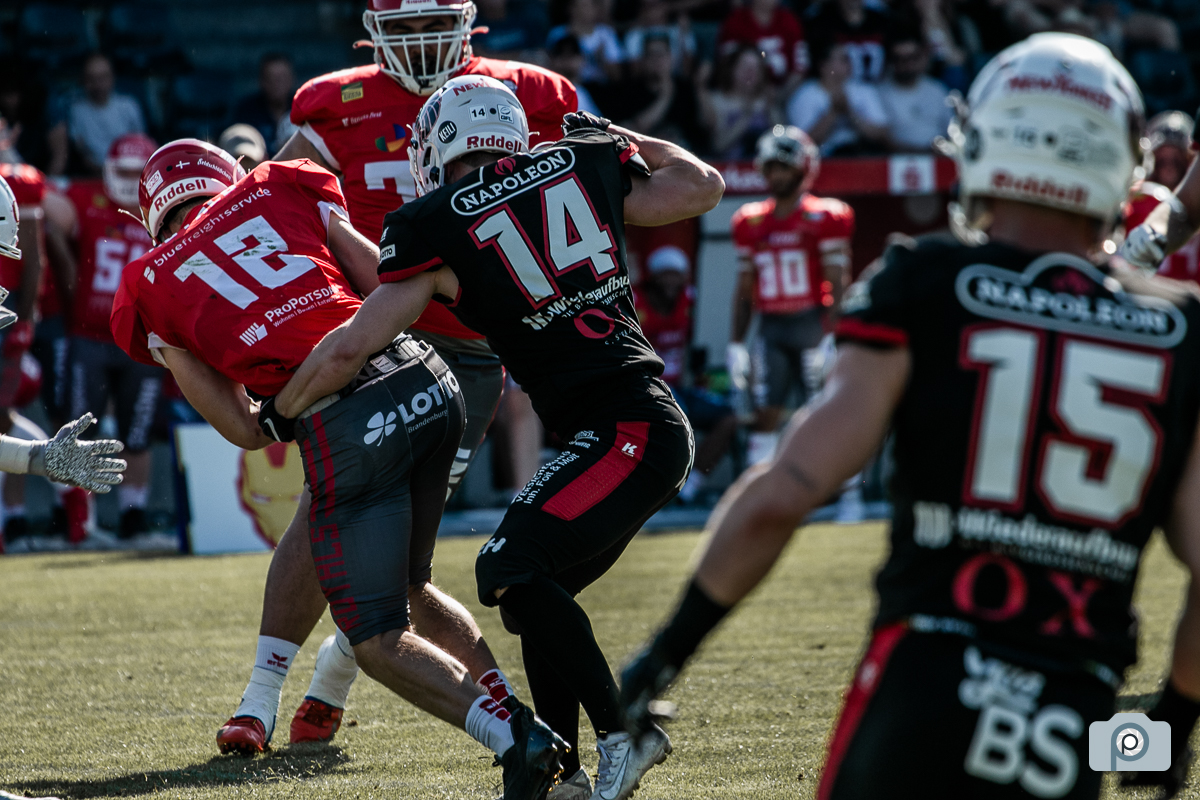 GFL2023_20230708_@_Potsdam_0142.jpg