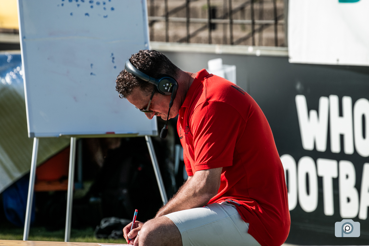 GFL2023_20230708_@_Potsdam_0143.jpg