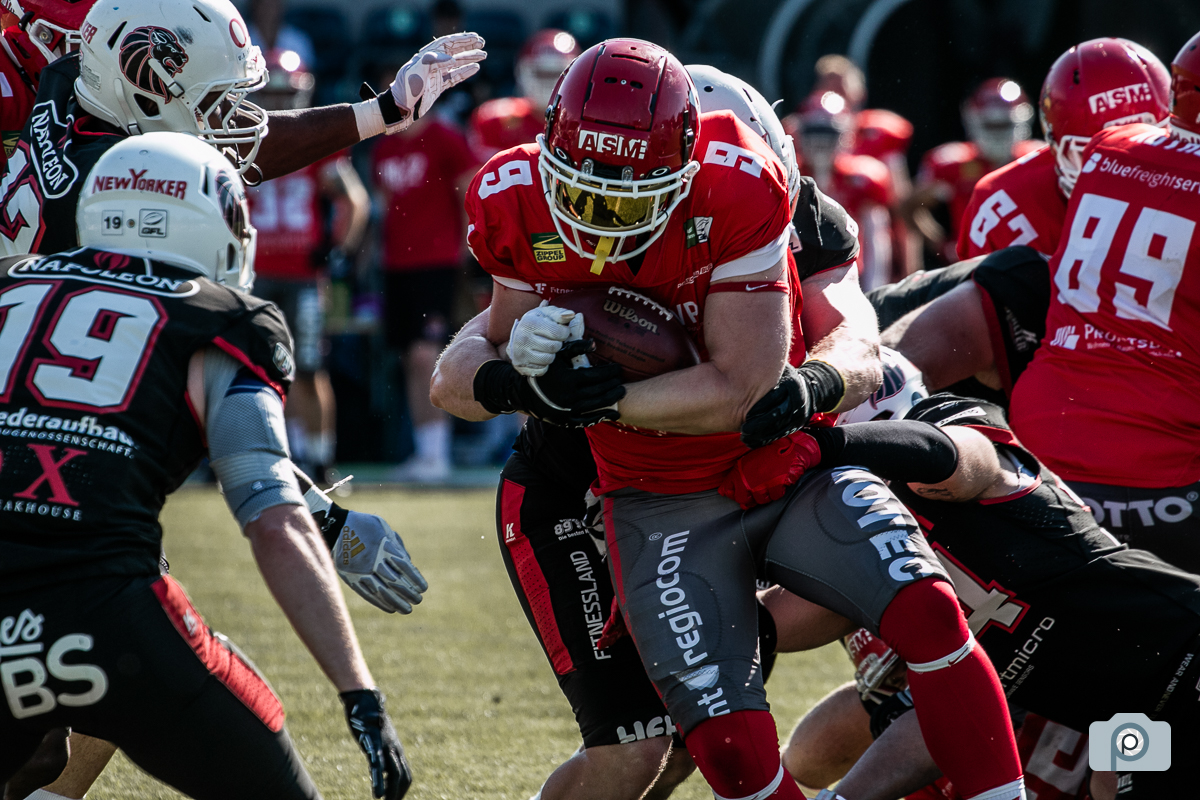 GFL2023_20230708_@_Potsdam_0144.jpg