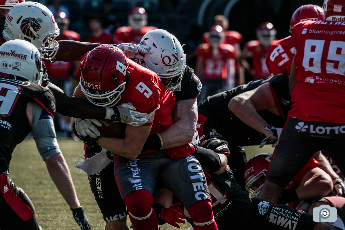 GFL2023_20230708_@_Potsdam_0145.jpg