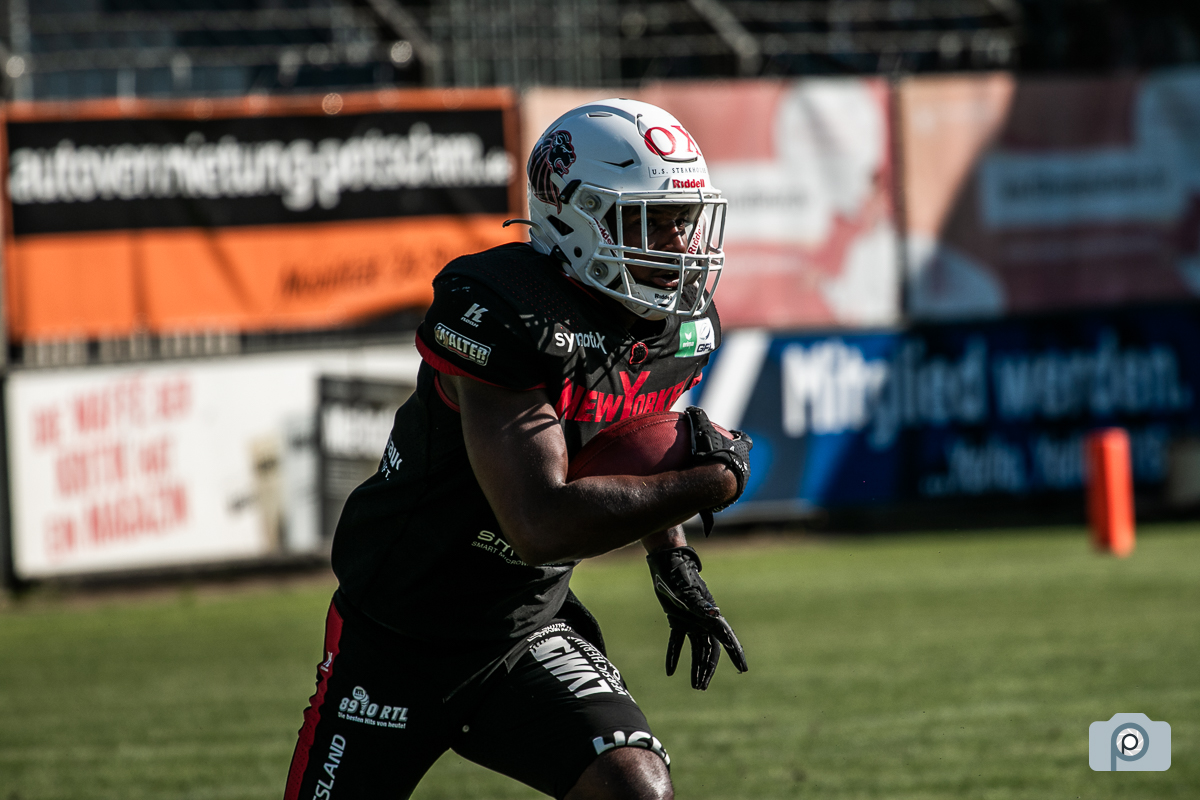GFL2023_20230708_@_Potsdam_0146.jpg