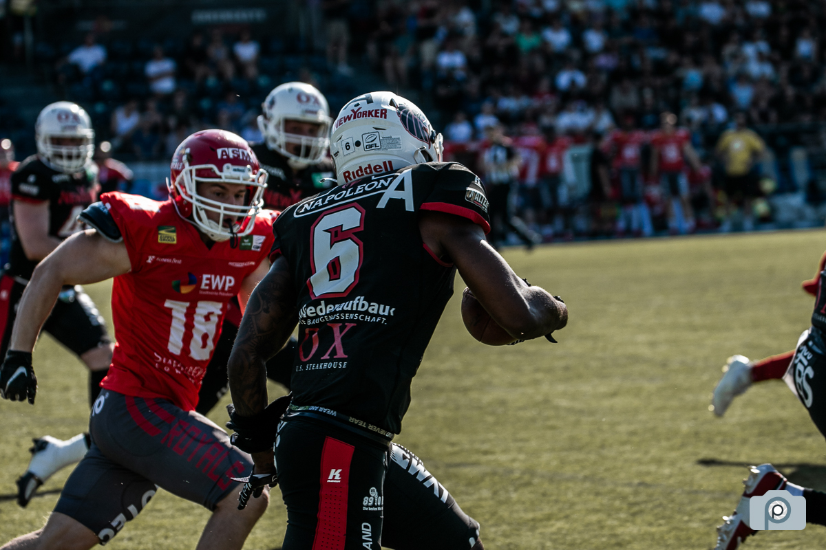 GFL2023_20230708_@_Potsdam_0147.jpg