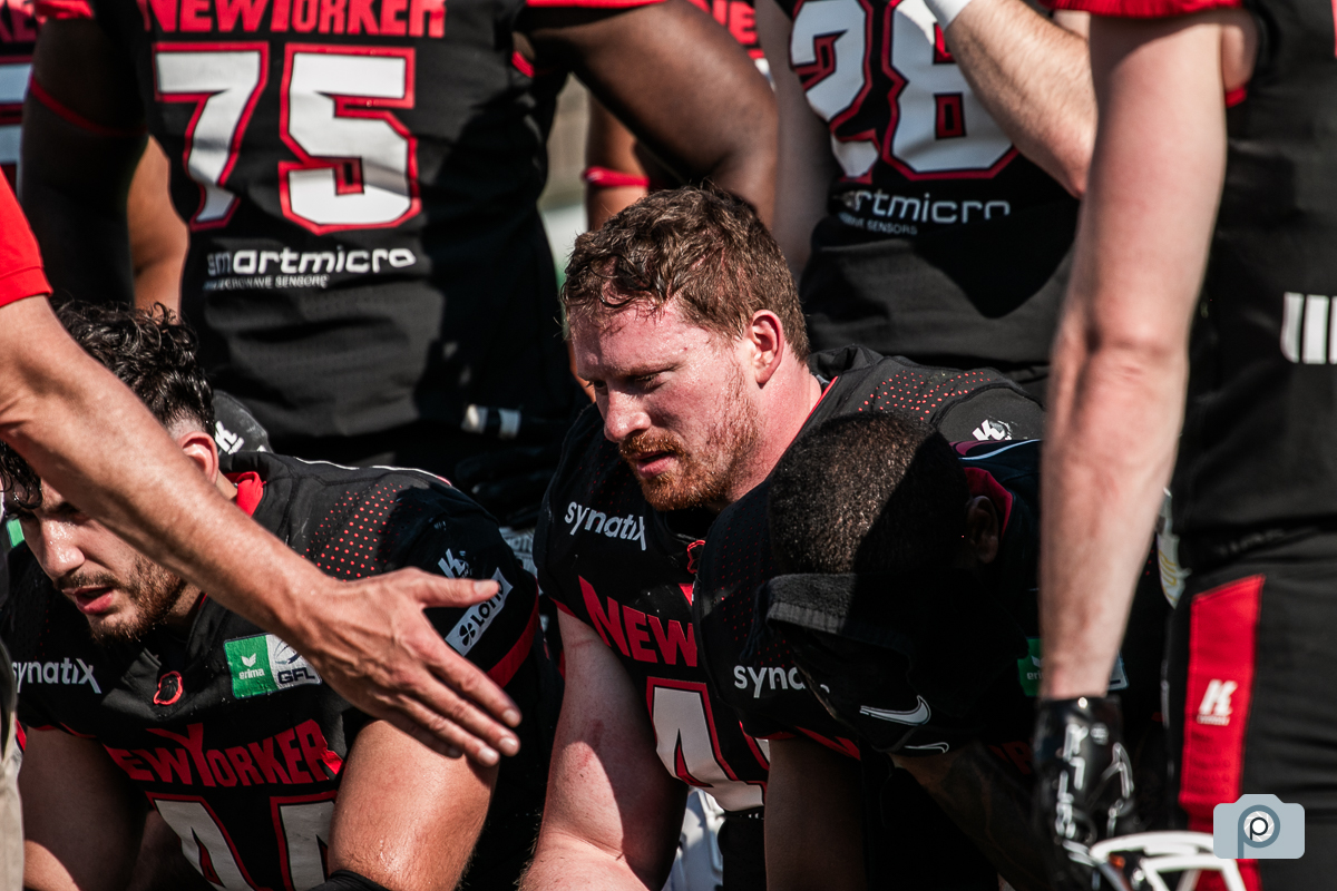 GFL2023_20230708_@_Potsdam_0148.jpg