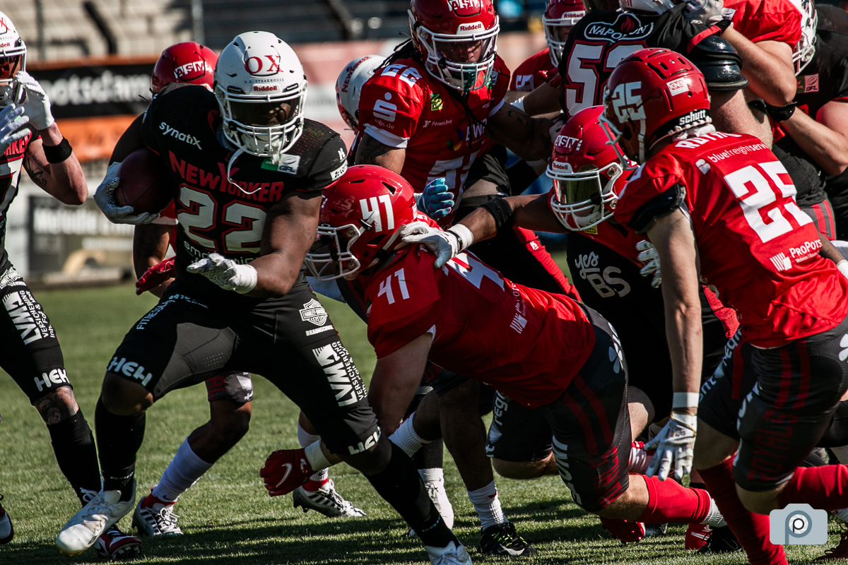GFL2023_20230708_@_Potsdam_0149.jpg