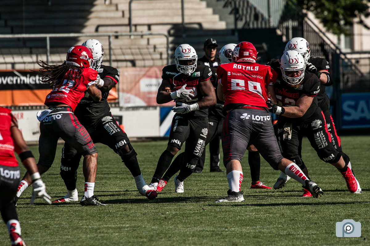 GFL2023_20230708_@_Potsdam_0150.jpg