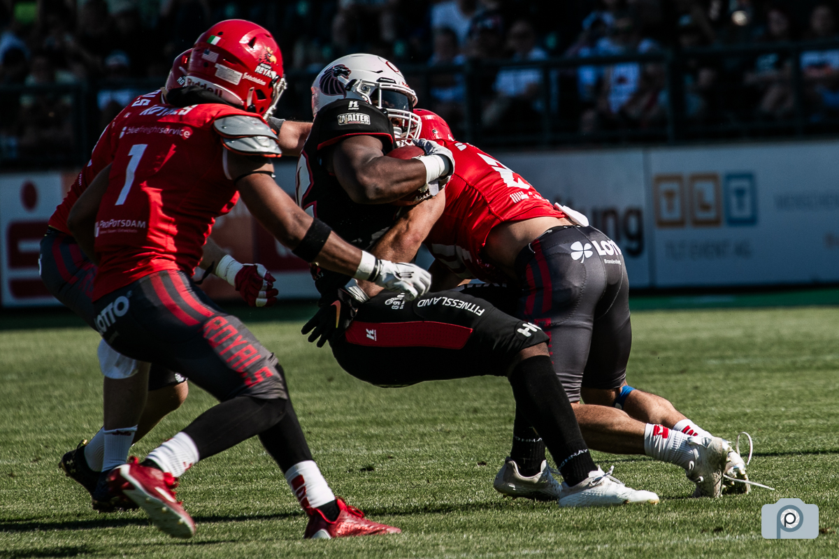 GFL2023_20230708_@_Potsdam_0151.jpg