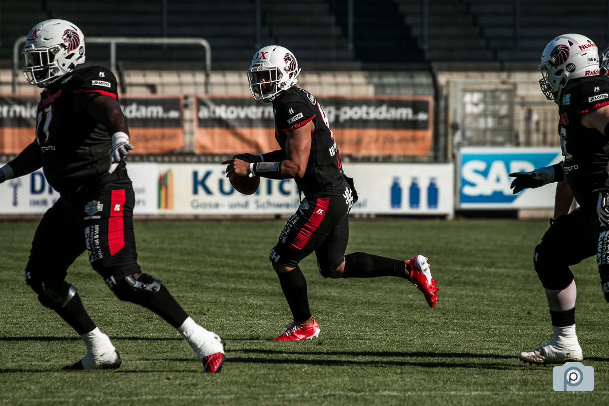 GFL2023_20230708_@_Potsdam_0152.jpg