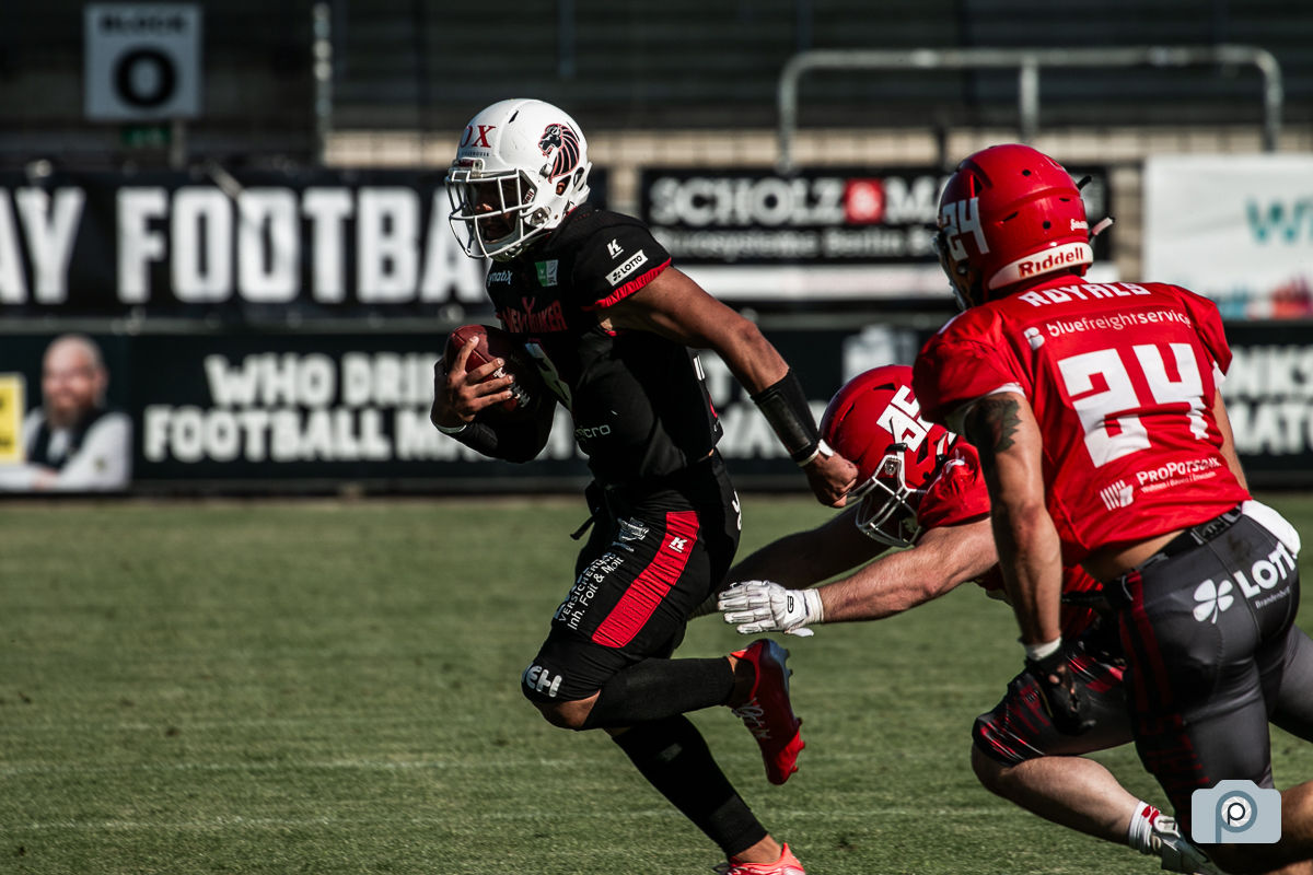 GFL2023_20230708_@_Potsdam_0153.jpg