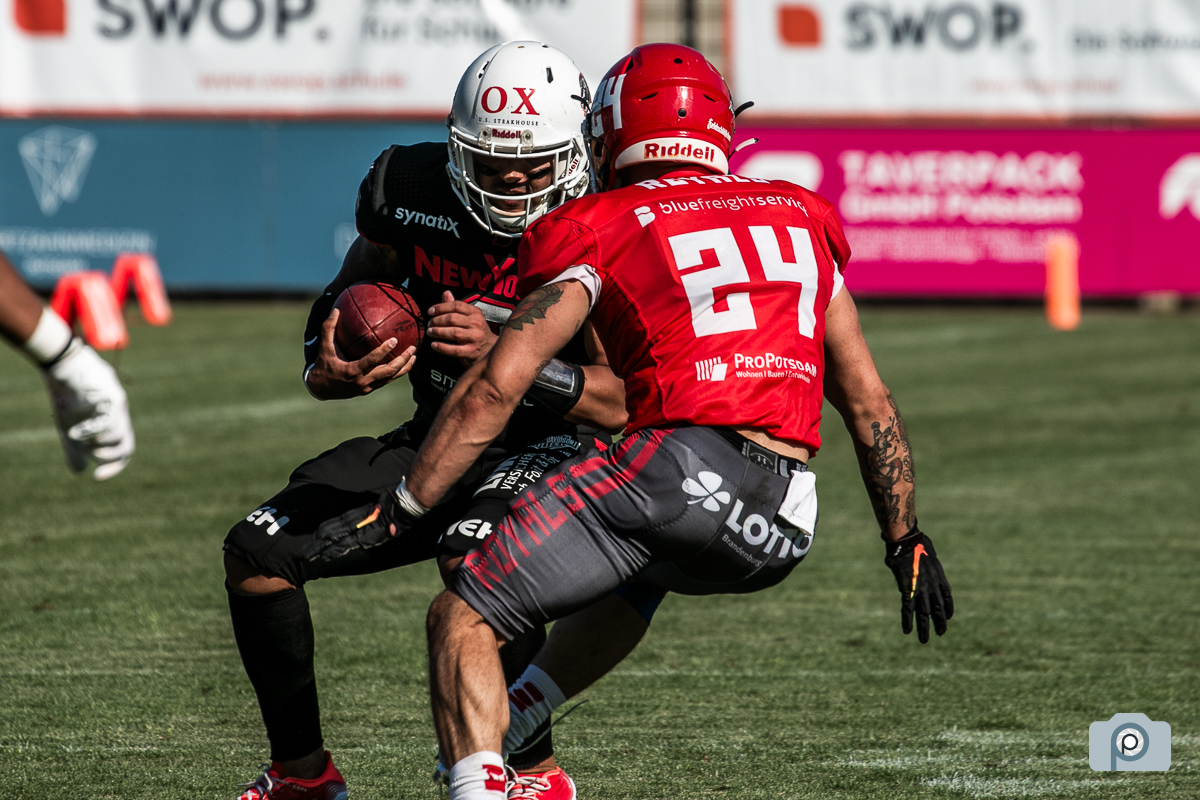GFL2023_20230708_@_Potsdam_0154.jpg