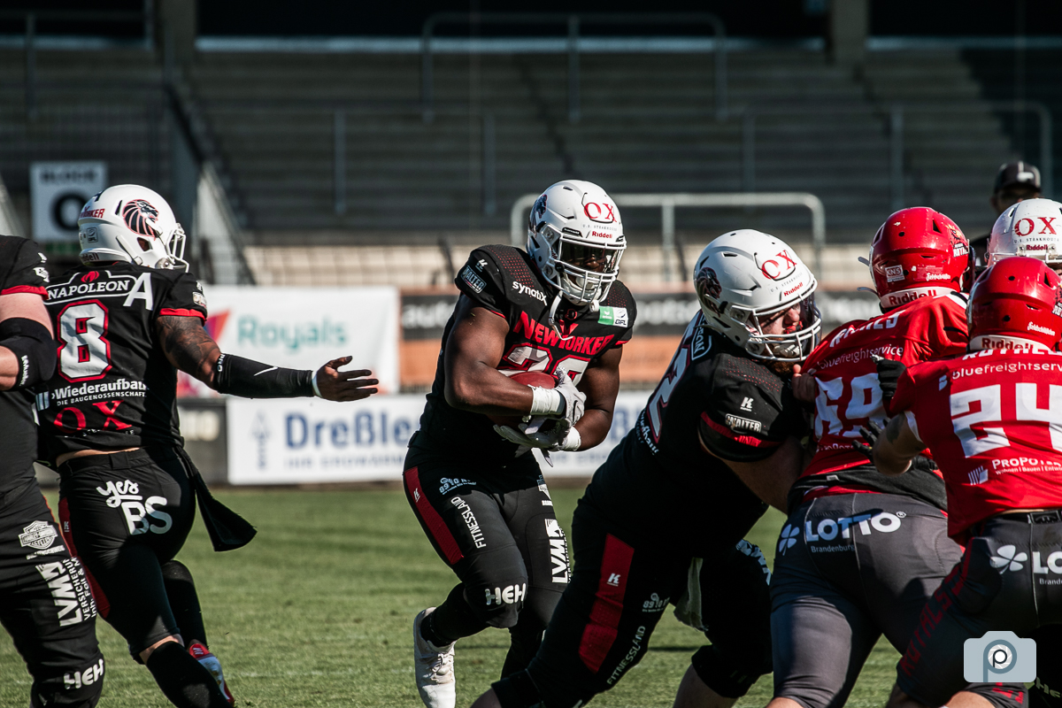 GFL2023_20230708_@_Potsdam_0155.jpg