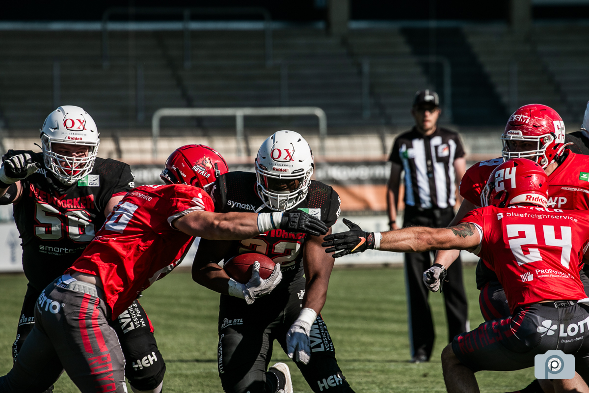 GFL2023_20230708_@_Potsdam_0156.jpg