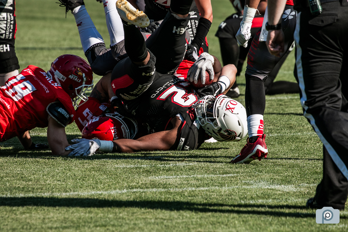 GFL2023_20230708_@_Potsdam_0157.jpg