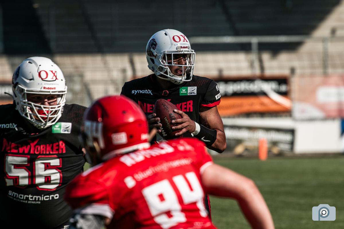 GFL2023_20230708_@_Potsdam_0158.jpg