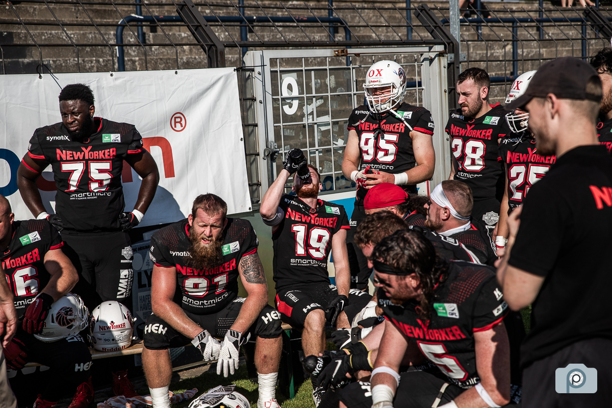 GFL2023_20230708_@_Potsdam_0159.jpg