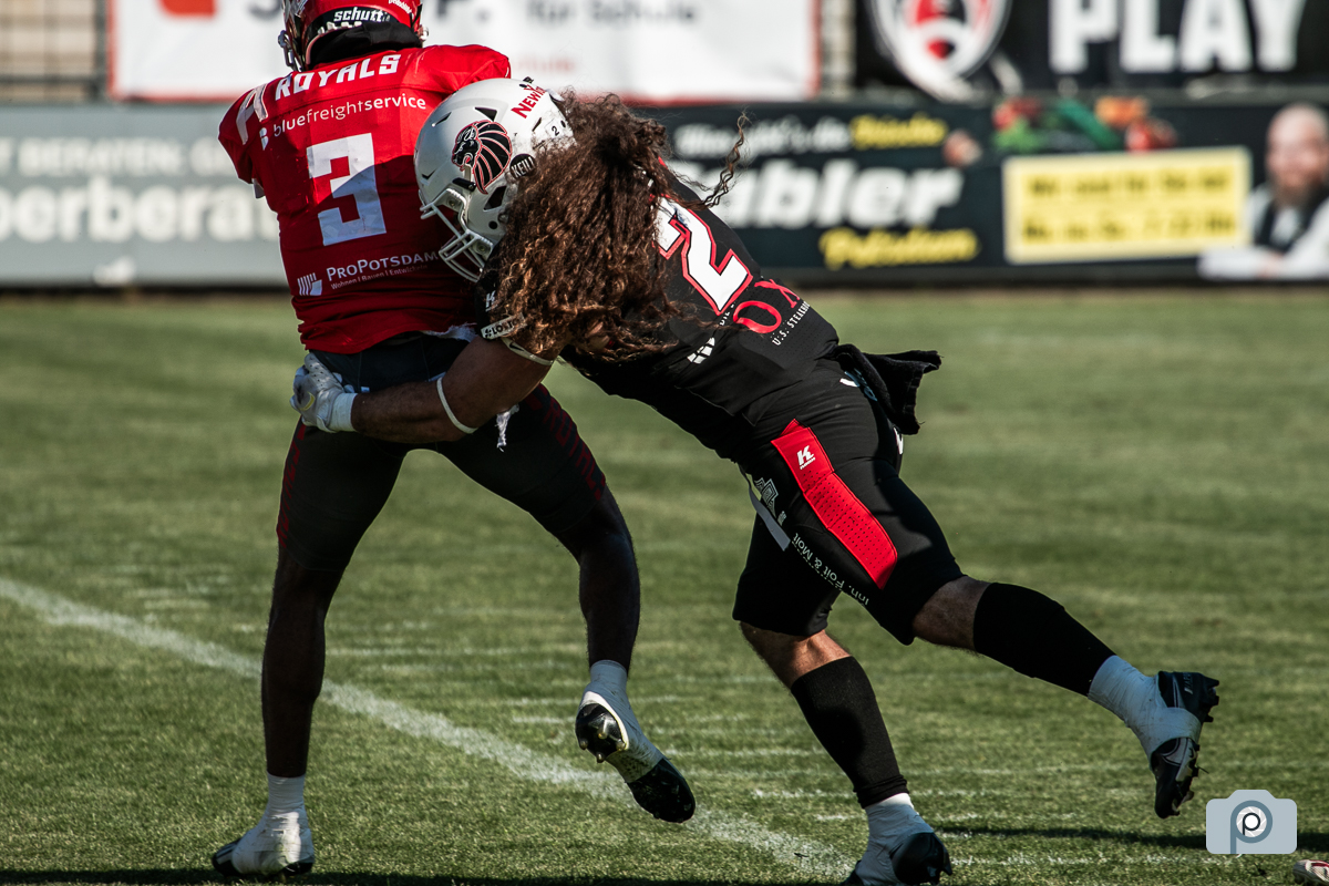 GFL2023_20230708_@_Potsdam_0160.jpg