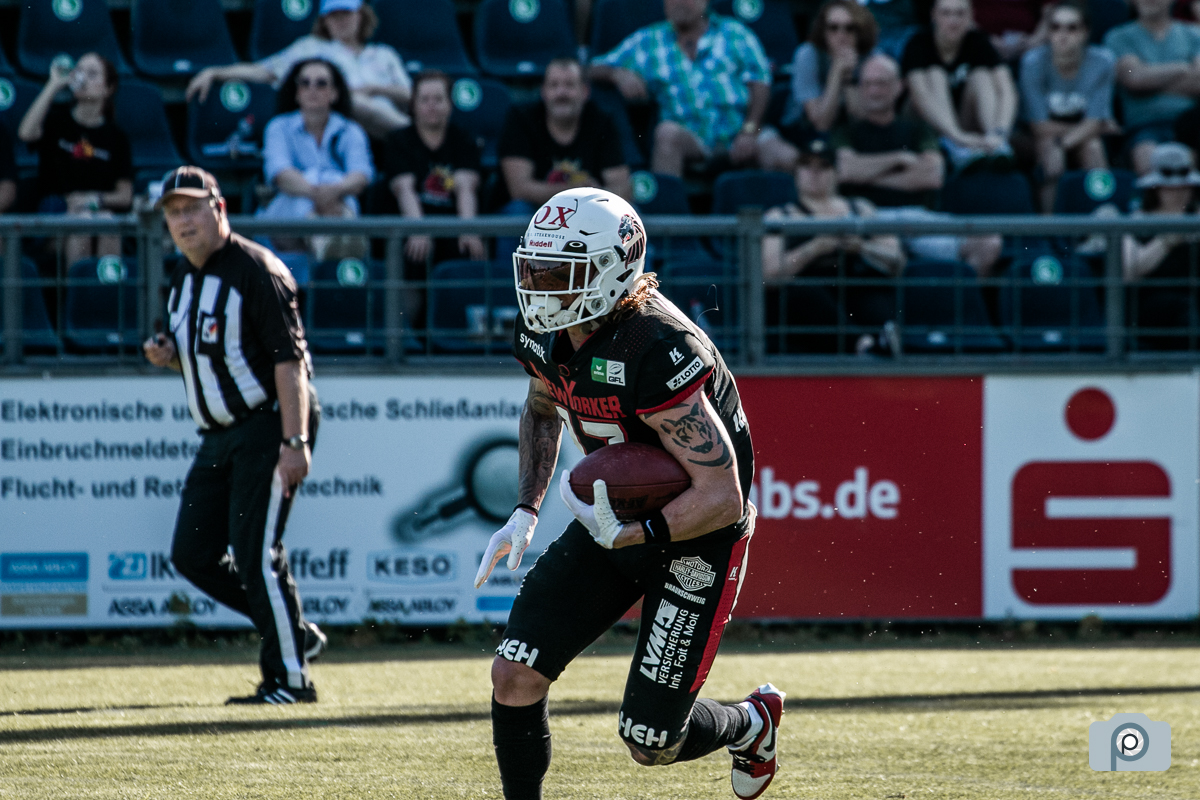 GFL2023_20230708_@_Potsdam_0161.jpg